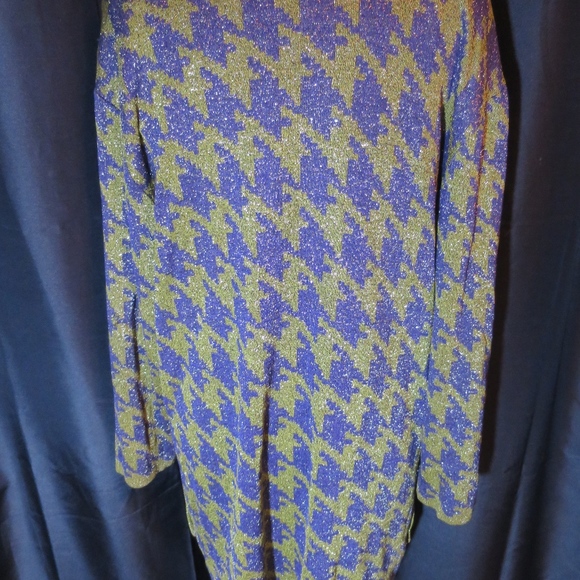 Evening suit - Picture 3 of 4